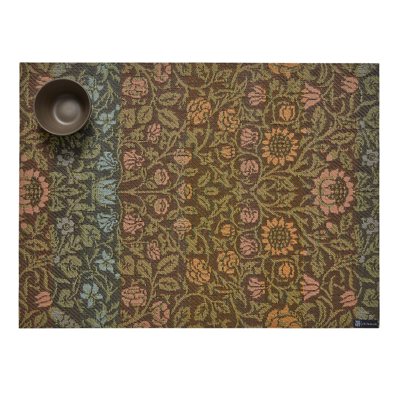William Morris Placemat - Thumbnail 4