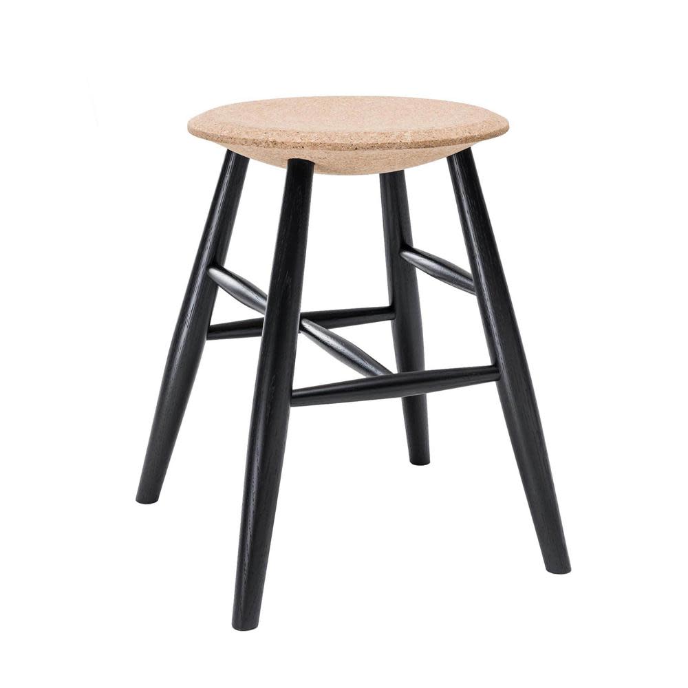 Drifted Stool Hem Hem 13057 3
