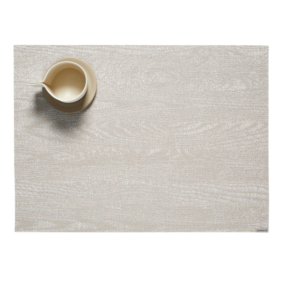 Woodgrain Placemat Chilewich Chw 100760 001 1