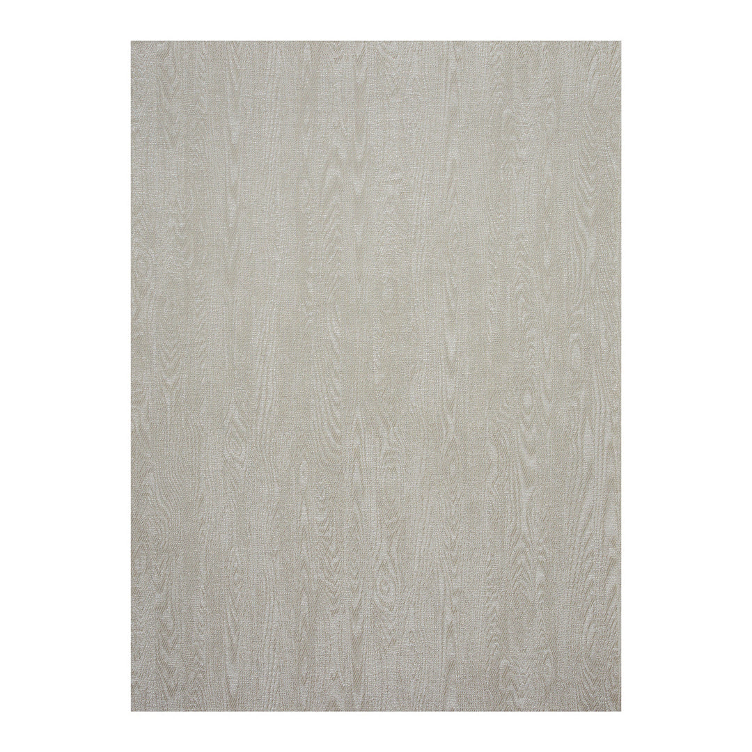 Woodgrain Birch Rug Chilewich Chw 200207 001 1