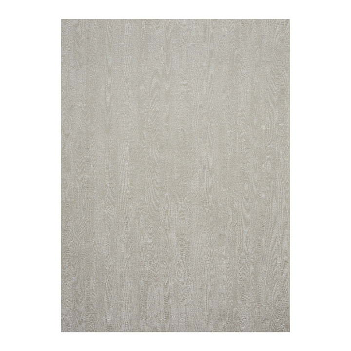 Woodgrain Birch Rug Chilewich Chw 200207 001 1