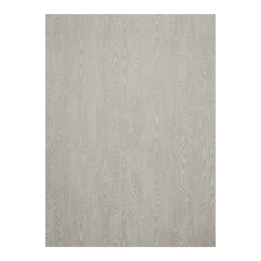 Woodgrain Birch Rug Chilewich Chw 200207 001 1