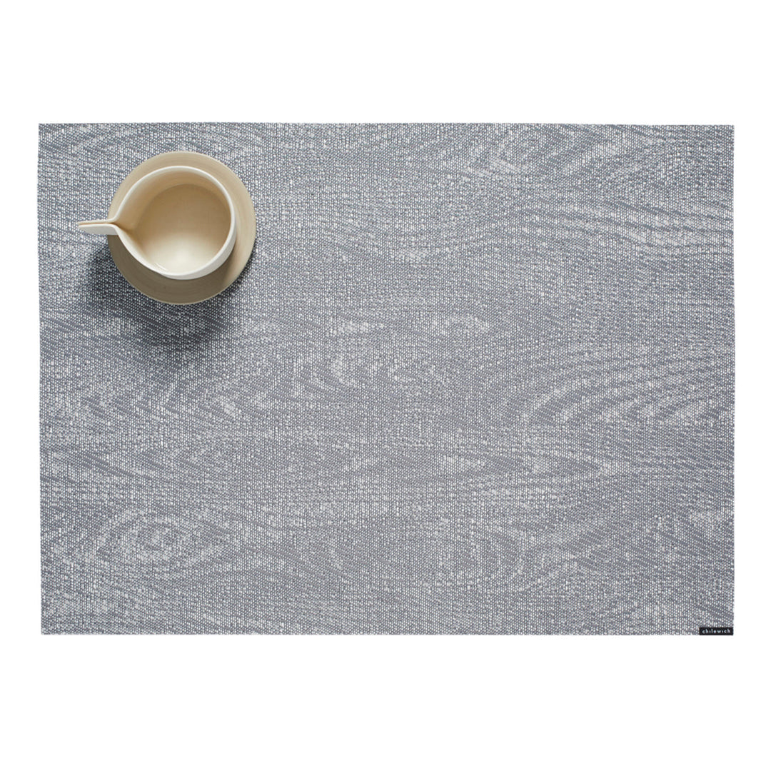 Woodgrain Placemat Chilewich Chw 100760 001 2