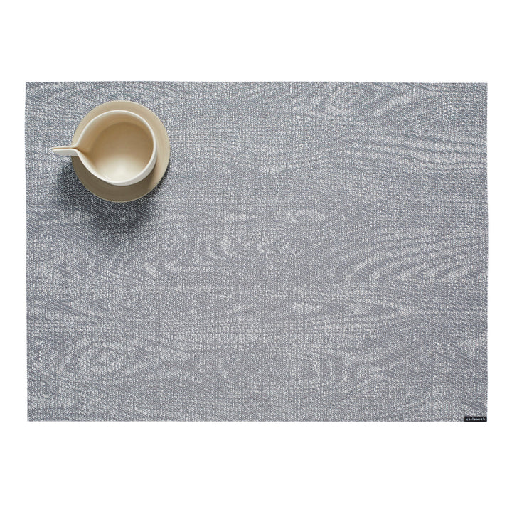 Woodgrain Placemat Chilewich Chw 100760 001 2