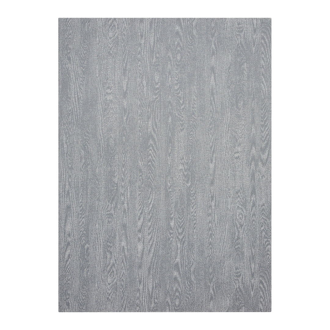 Woodgrain Slate Rug Chilewich Chw 200207 002 1