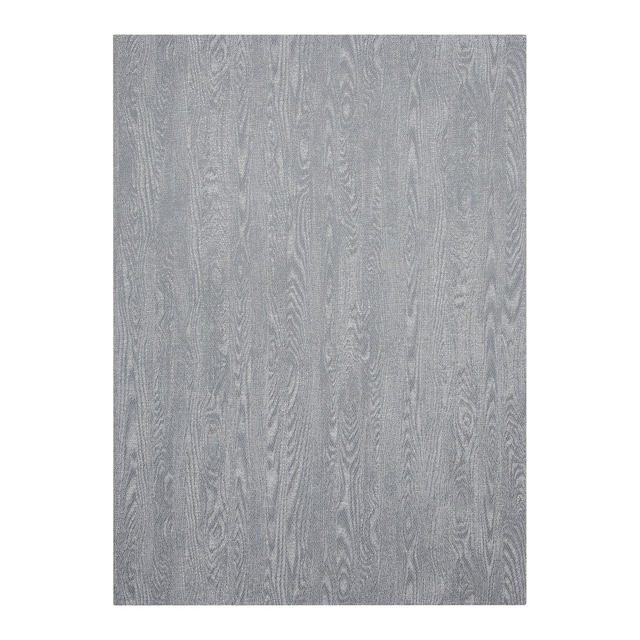 Woodgrain Slate Rug Chilewich Chw 200207 002 1