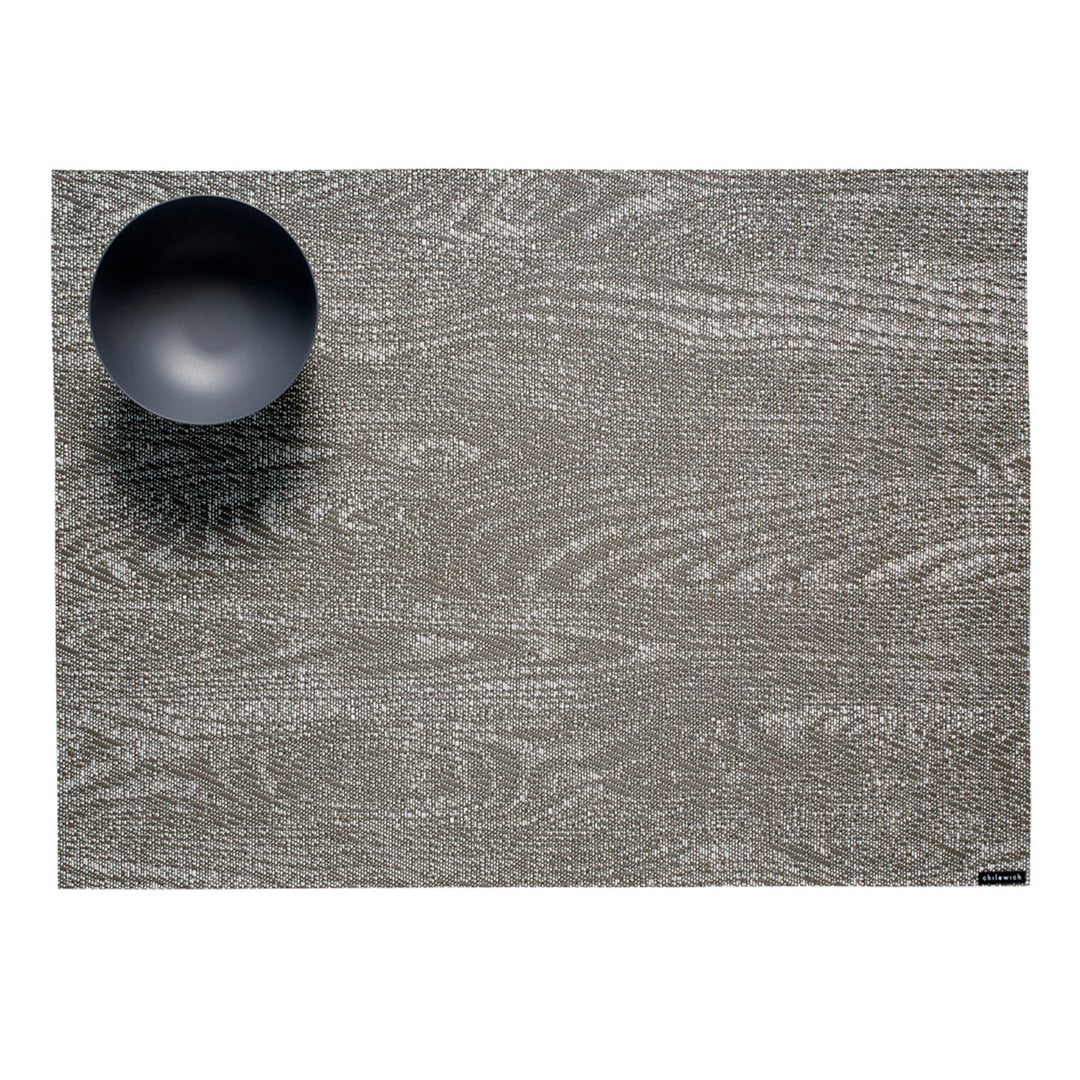 Woodgrain Placemat Chilewich Chw 100760 001 3