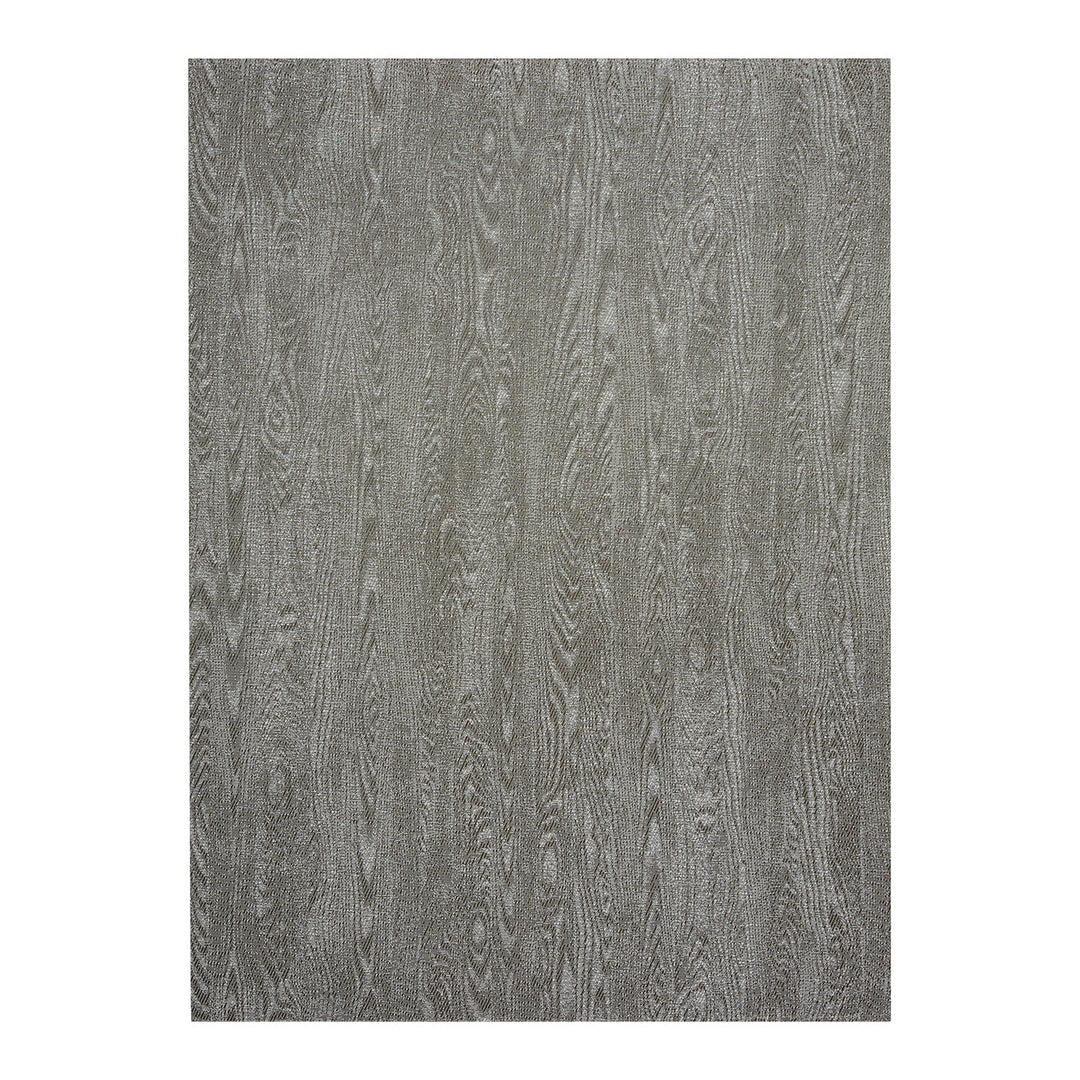 Woodgrain Umber Rug Chilewich Chw 200207 003 1