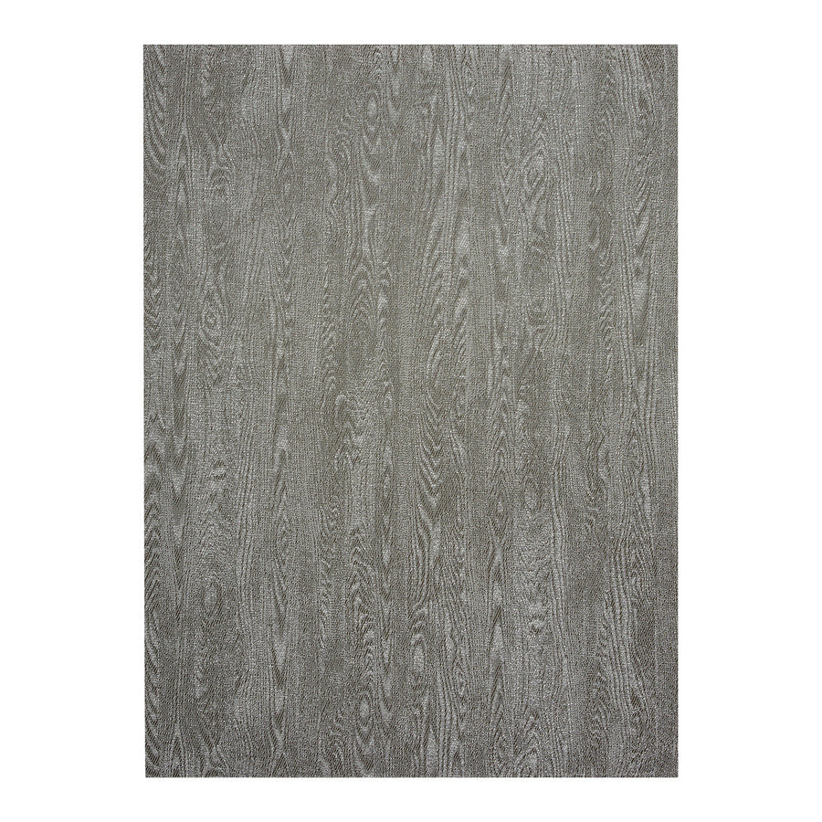 Woodgrain Umber Rug Chilewich Chw 200207 003 1