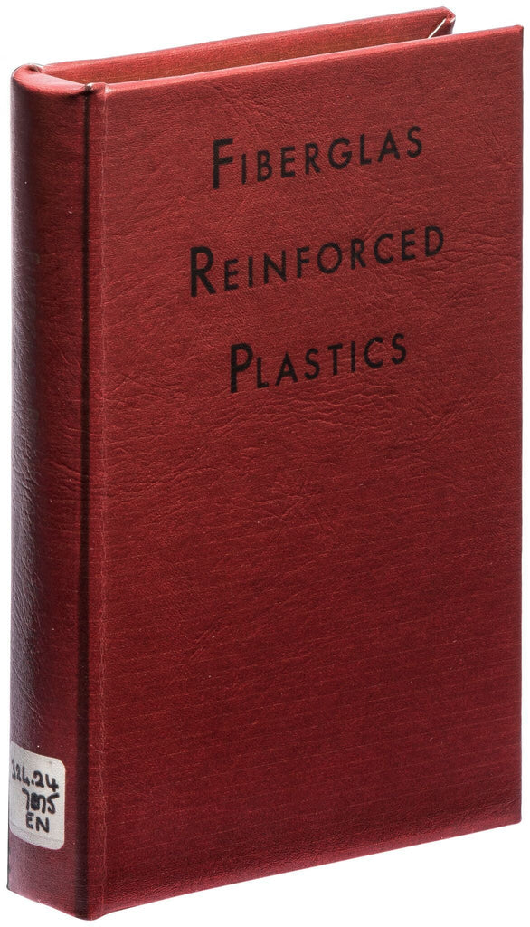 book box fiberglas plastics design by puebco 3