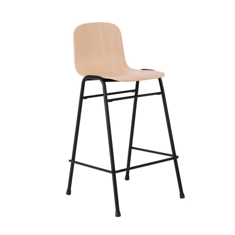Touchwood Counter Chair Hem Hem 20182 1