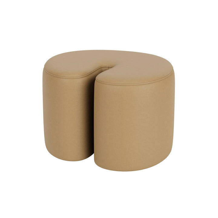 Palma Pouf Hem Hem 92731 19