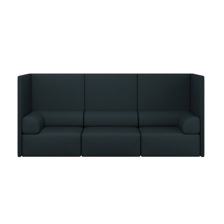 Palo Block 3 Seater Sofa Hem Hem 31406 12