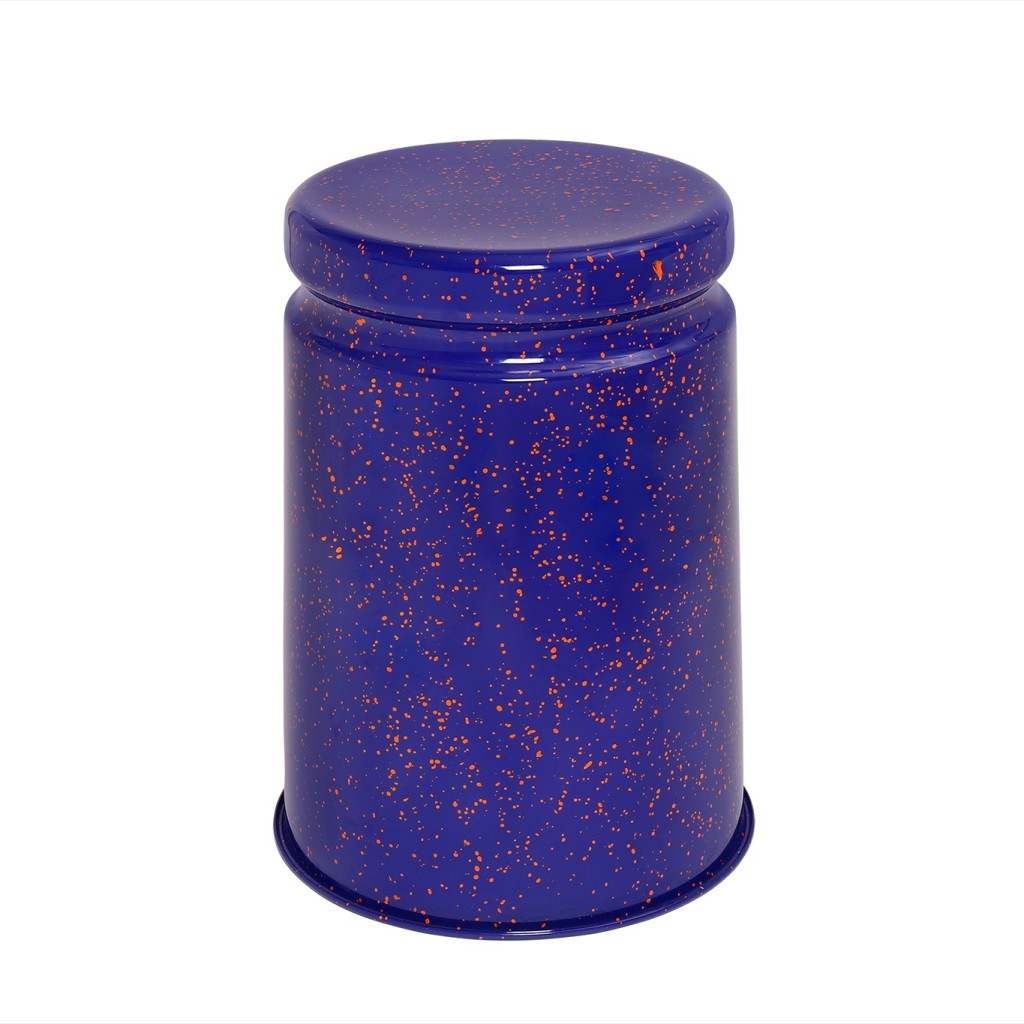Last Stool Hem Hem 14144 6
