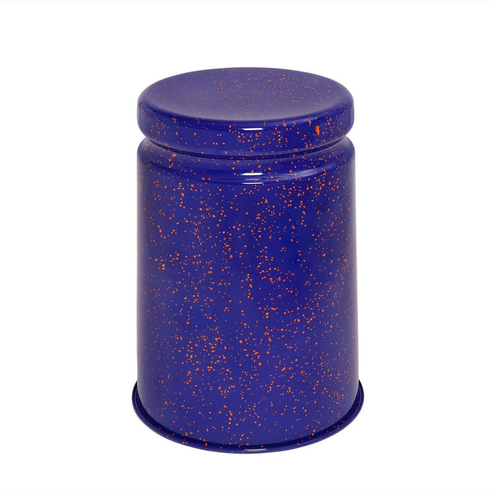 Last Stool Hem Hem 14144 6