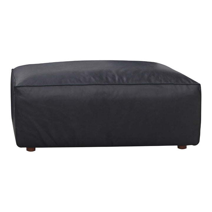 form ottoman sonoran by bd la mhc xq 1003 40 2