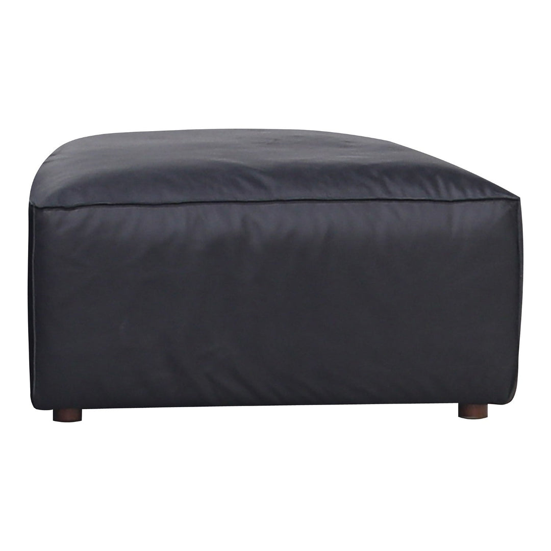 form ottoman sonoran by bd la mhc xq 1003 40 4