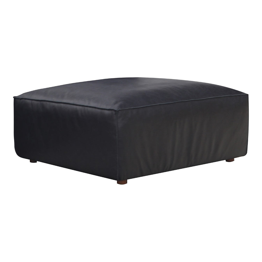 form ottoman sonoran by bd la mhc xq 1003 40 6