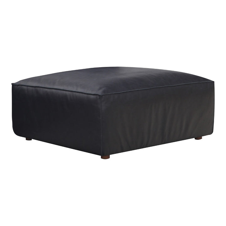 form ottoman sonoran by bd la mhc xq 1003 40 6