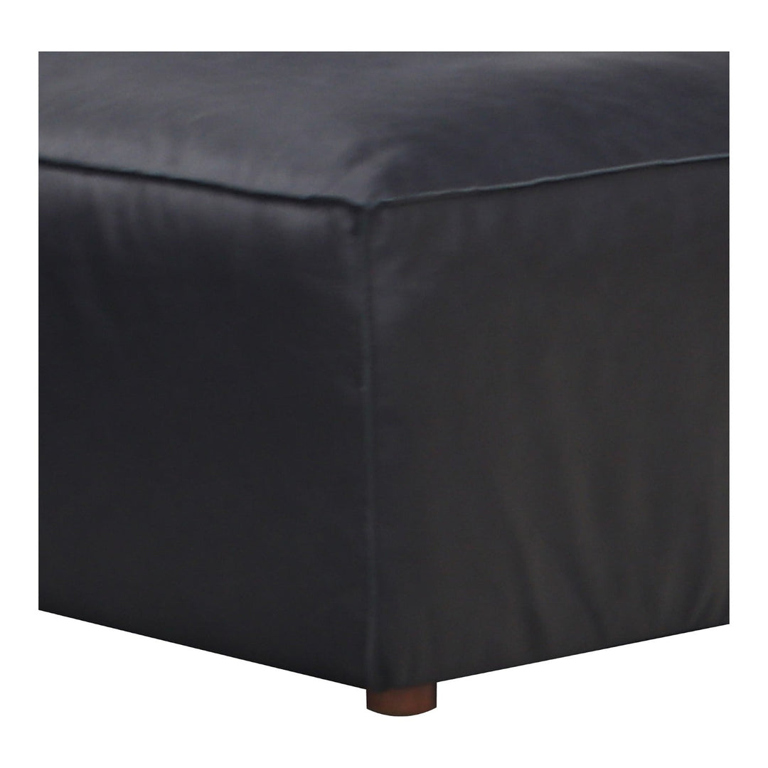 form ottoman sonoran by bd la mhc xq 1003 40 8