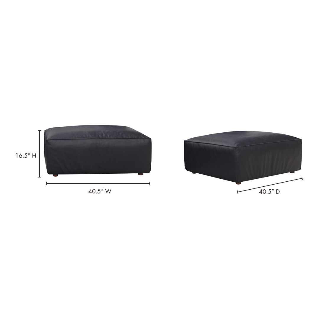 form ottoman sonoran by bd la mhc xq 1003 40 10