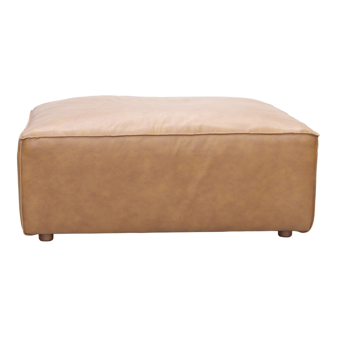 form ottoman sonoran by bd la mhc xq 1003 40 1