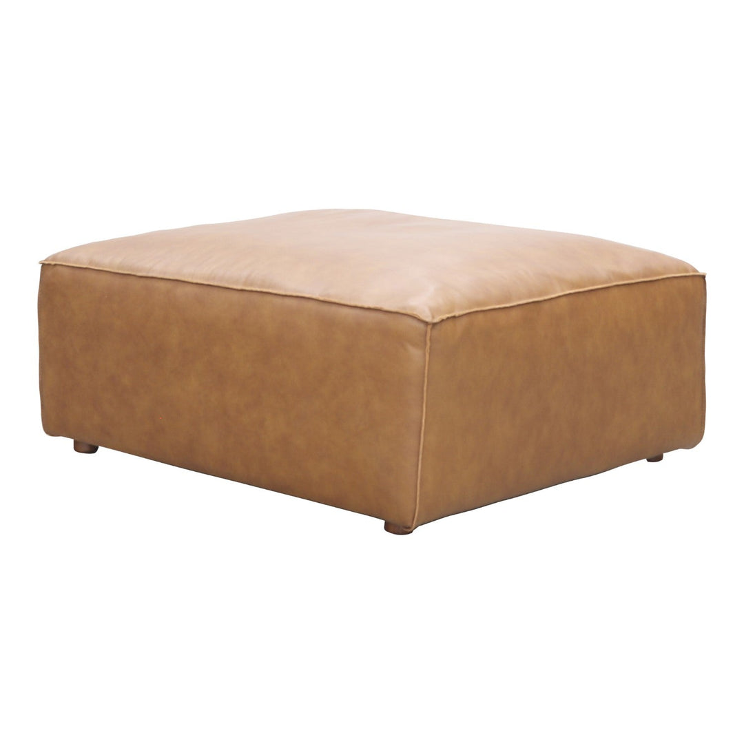 form ottoman sonoran by bd la mhc xq 1003 40 3