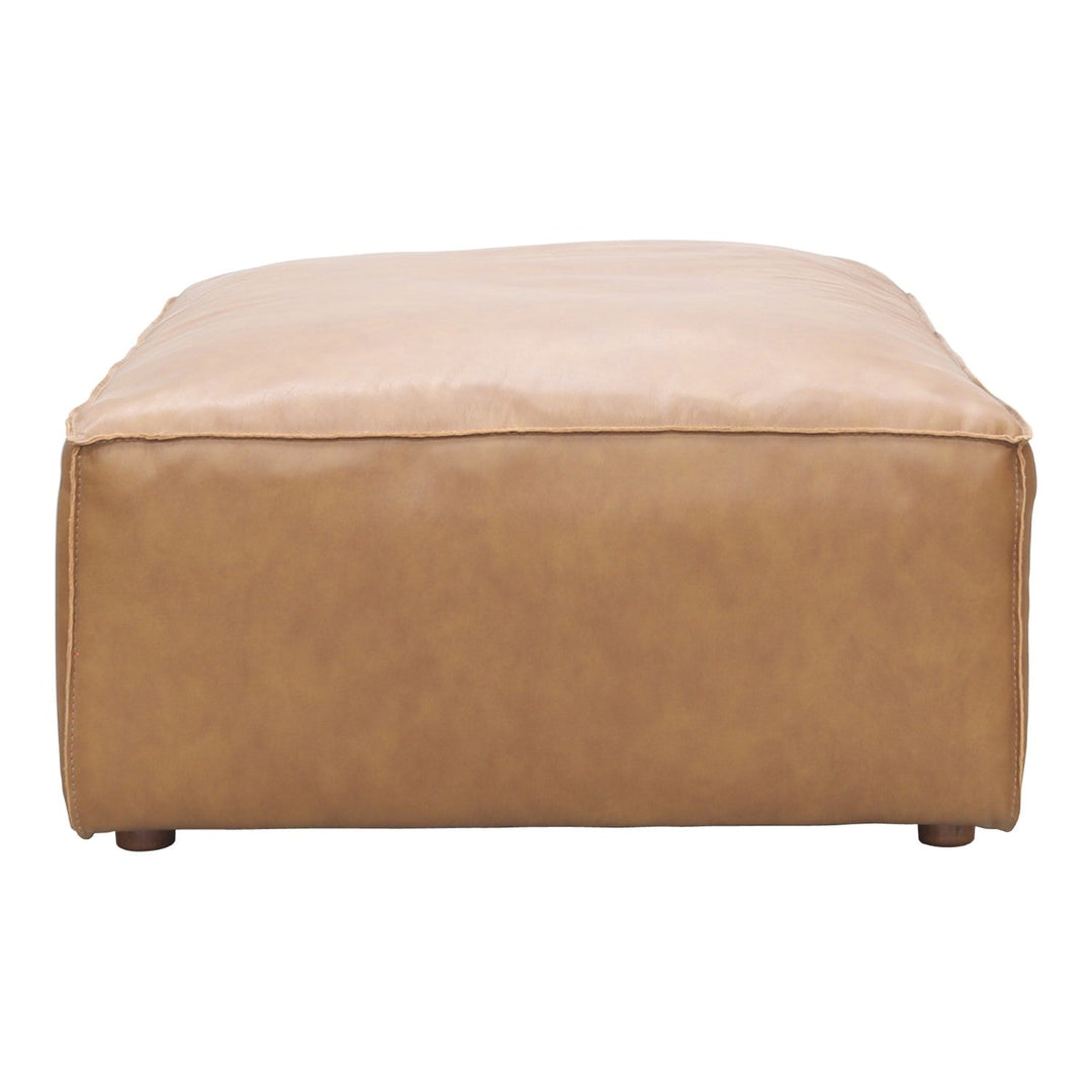 form ottoman sonoran by bd la mhc xq 1003 40 5