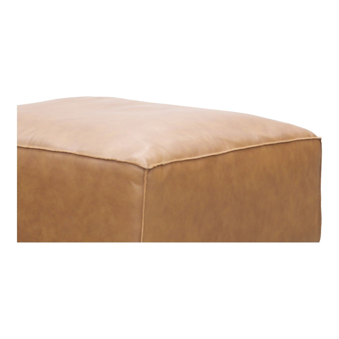 form ottoman sonoran by bd la mhc xq 1003 40 7