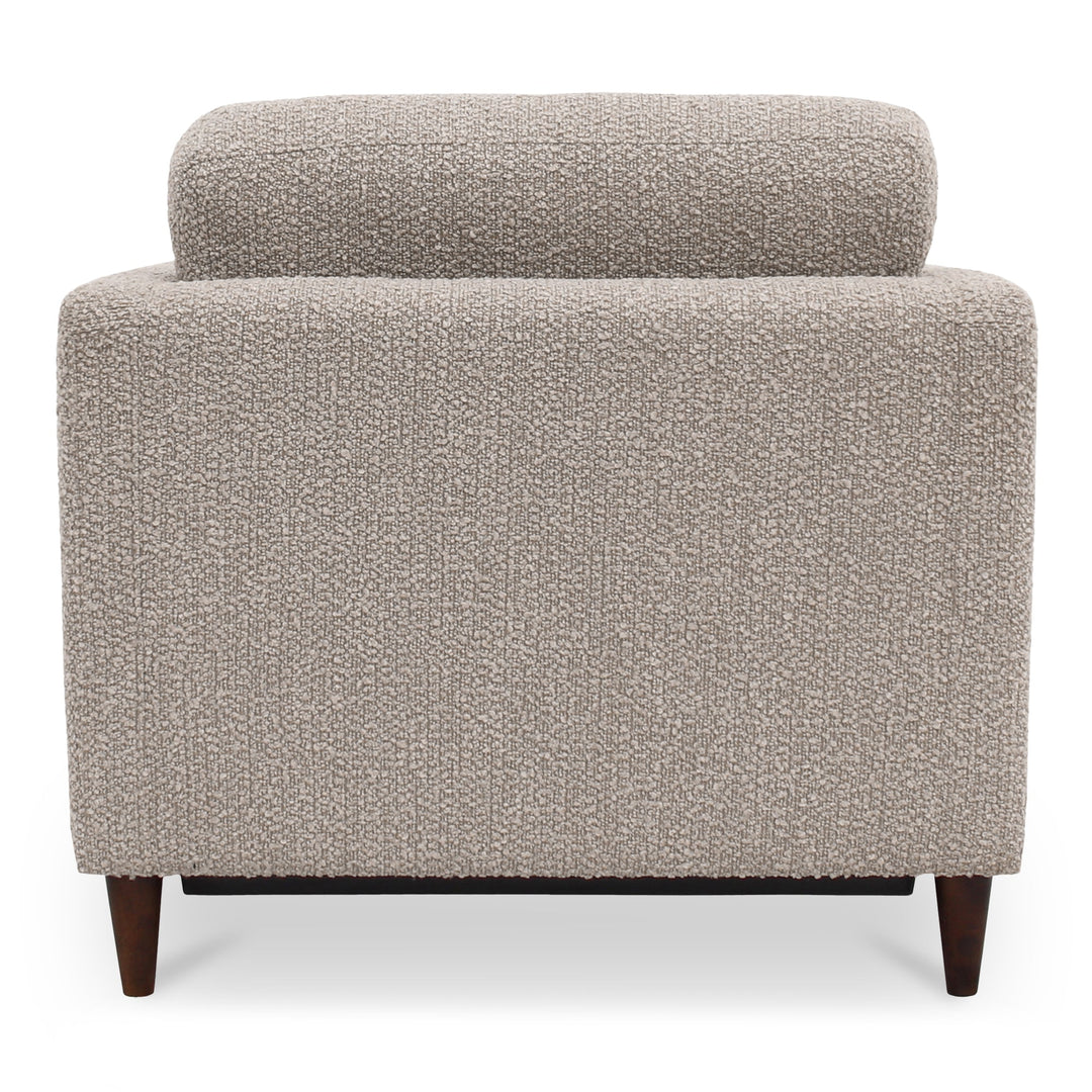 Bridgers Power Recliner Chair Moes Home Collection Mhc Xq 1010 40 5