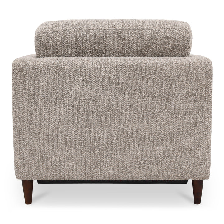 Bridgers Power Recliner Chair Moes Home Collection Mhc Xq 1010 40 5