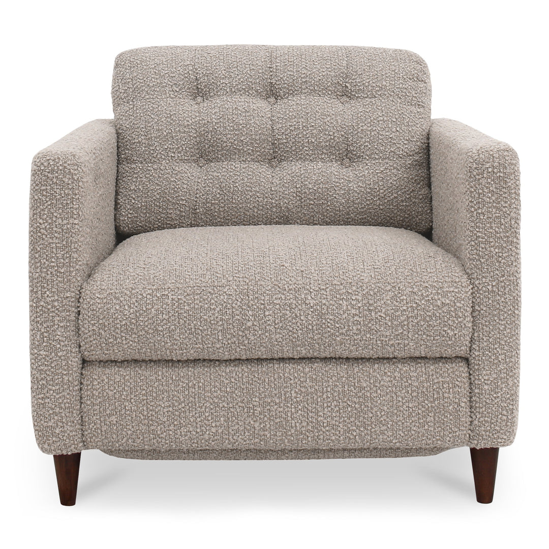 Bridgers Power Recliner Chair Moes Home Collection Mhc Xq 1010 40 1