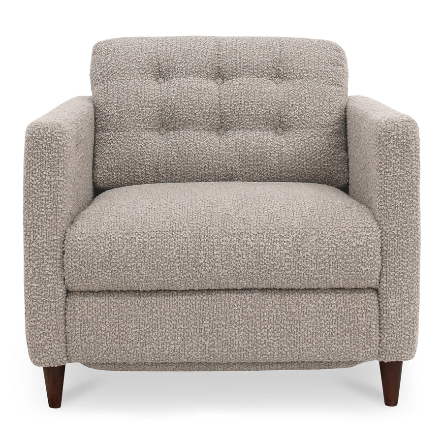 Bridgers Power Recliner Chair Moes Home Collection Mhc Xq 1010 40 1