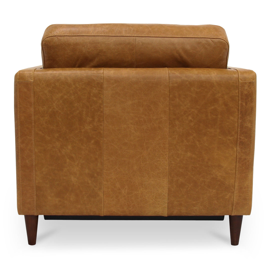 Bridgers Power Recliner Chair Moes Home Collection Mhc Xq 1010 40 8