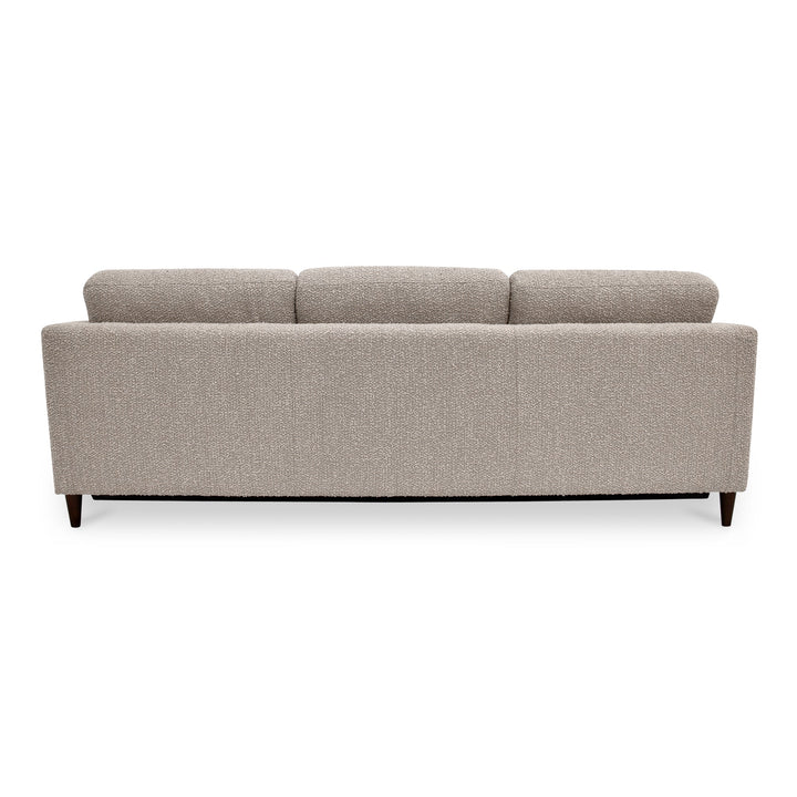 Bridgers Power Recliner Sofa Moes Home Collection Mhc Xq 1011 40 7