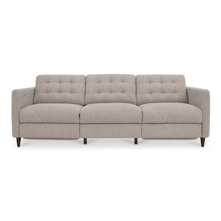 Bridgers Power Recliner Sofa Moes Home Collection Mhc Xq 1011 40 1