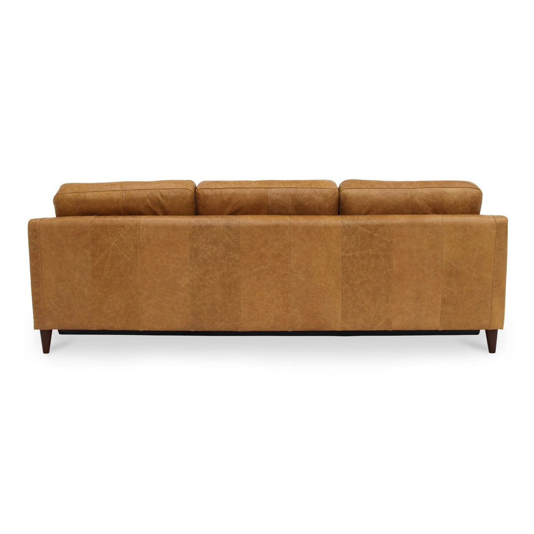 Bridgers Power Recliner Sofa Moes Home Collection Mhc Xq 1011 40 10