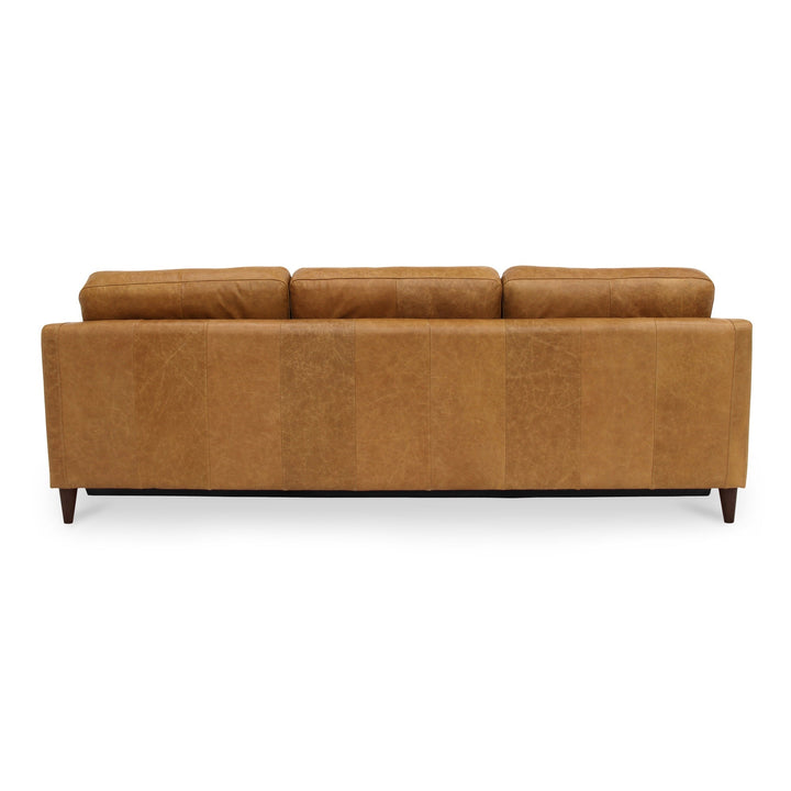 Bridgers Power Recliner Sofa Moes Home Collection Mhc Xq 1011 40 10