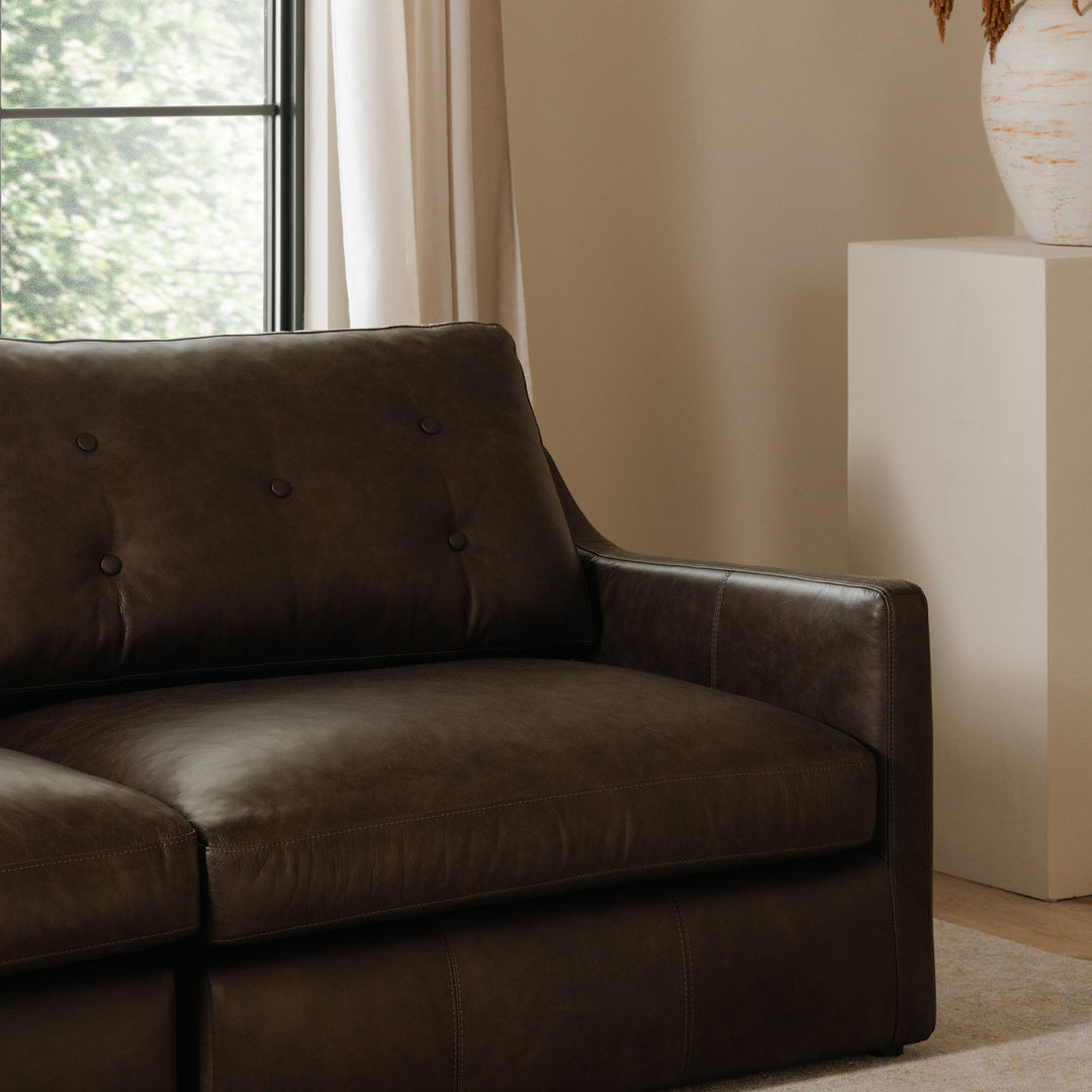 Thurlow Facing Chair Moes Home Collection Mhc Xq 1012 20 22