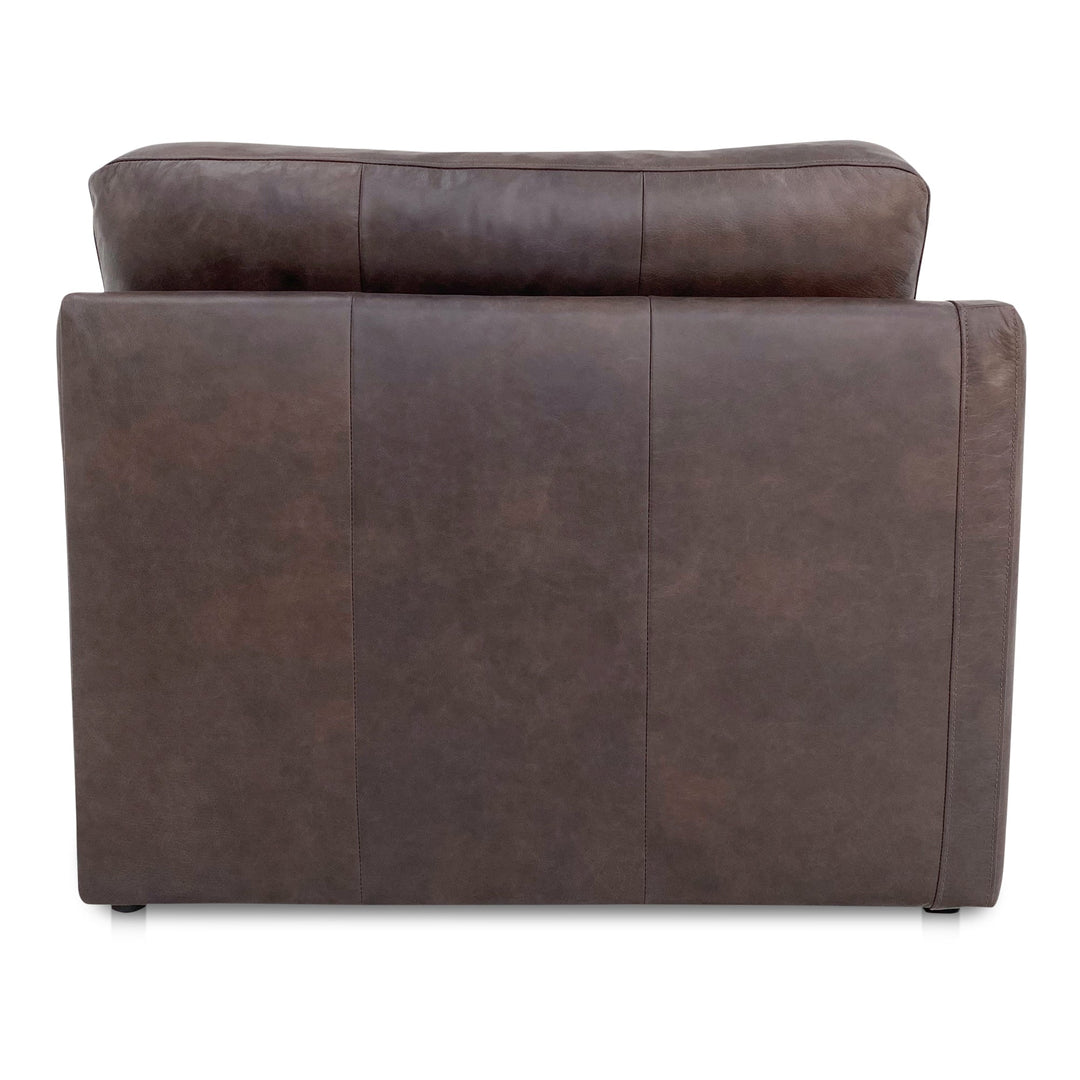Thurlow Facing Chair Moes Home Collection Mhc Xq 1012 20 14