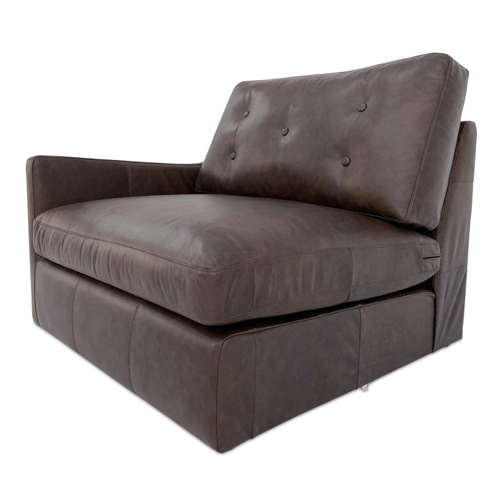 Thurlow Facing Chair Moes Home Collection Mhc Xq 1012 20 6