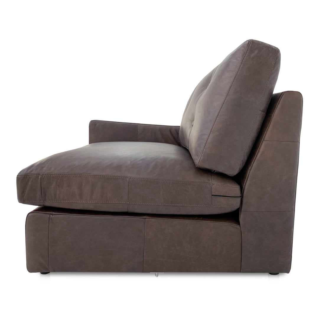 Thurlow Facing Chair Moes Home Collection Mhc Xq 1012 20 10