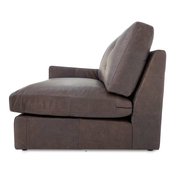 Thurlow Facing Chair Moes Home Collection Mhc Xq 1012 20 10