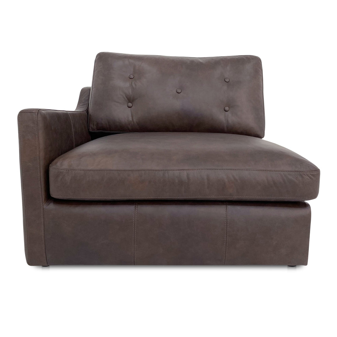 Thurlow Facing Chair Moes Home Collection Mhc Xq 1012 20 2