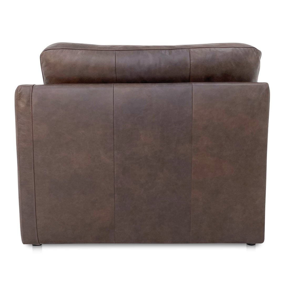 Thurlow Facing Chair Moes Home Collection Mhc Xq 1012 20 15