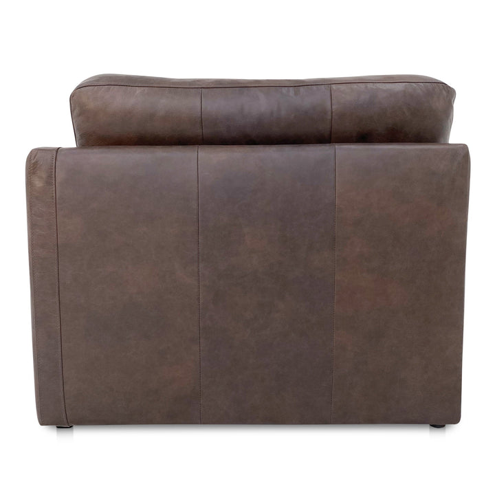 Thurlow Facing Chair Moes Home Collection Mhc Xq 1012 20 15