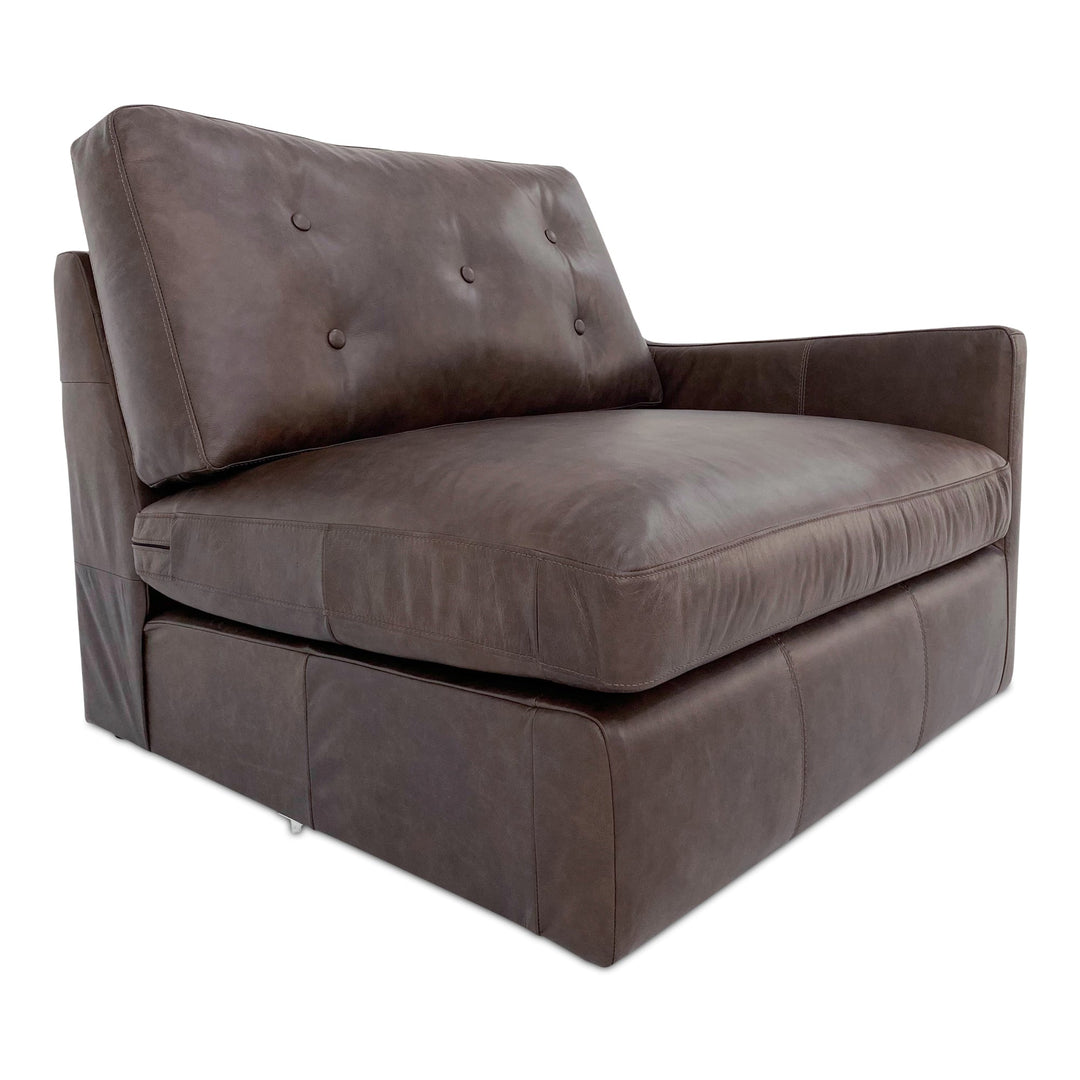 Thurlow Facing Chair Moes Home Collection Mhc Xq 1012 20 7