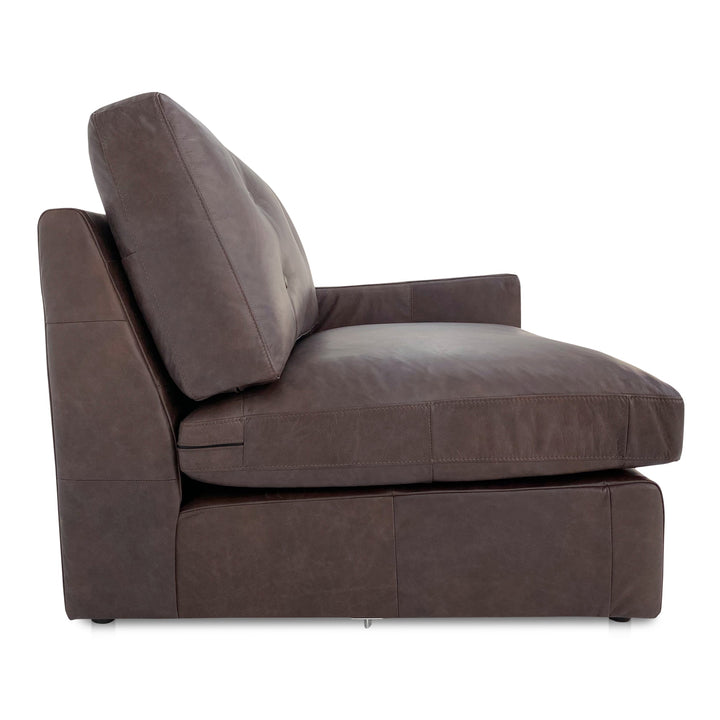 Thurlow Facing Chair Moes Home Collection Mhc Xq 1012 20 11