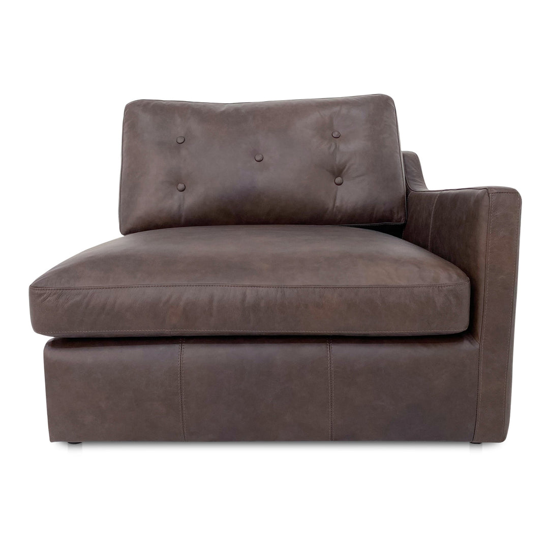 Thurlow Facing Chair Moes Home Collection Mhc Xq 1012 20 3