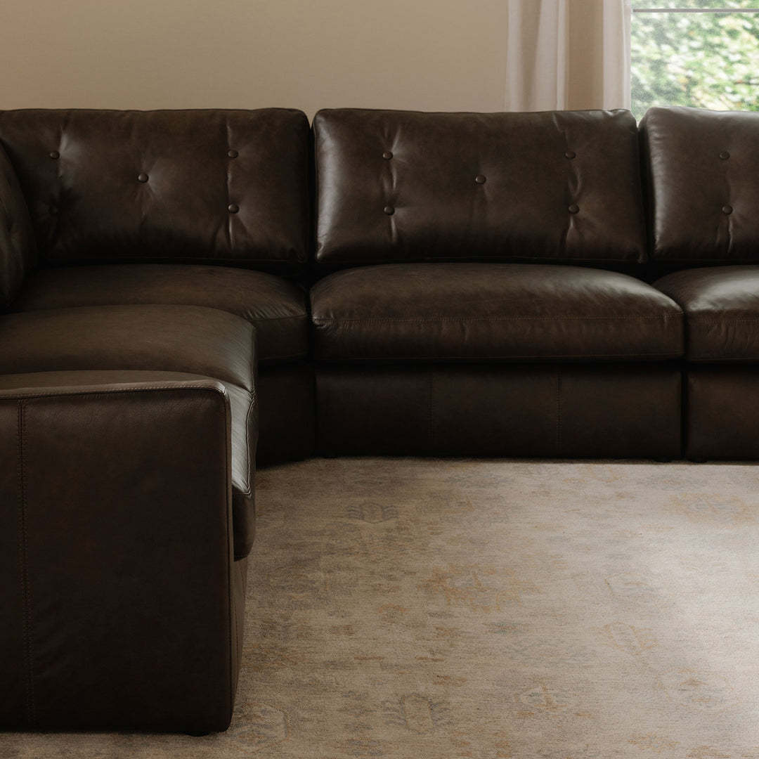 Thurlow Facing Chair Moes Home Collection Mhc Xq 1012 20 21